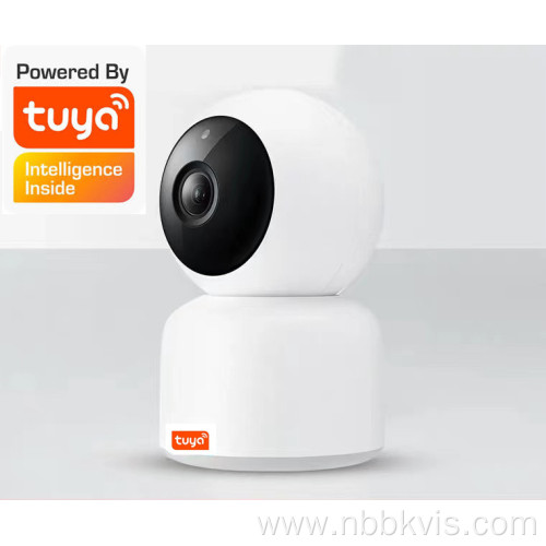 Wifi Wireless Security CCTV Wireless Surveillance Camera